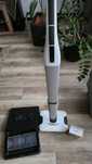 Karcher Fc7 Premium Home Line