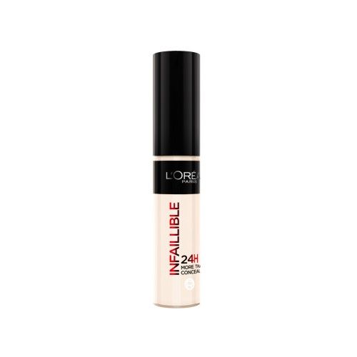 L'Oreal Paris  multifunkcyjny korektor do twarzy 320 Porcelain 11ml