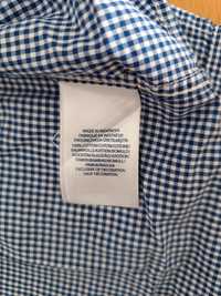 Camisa Ralph Lauren