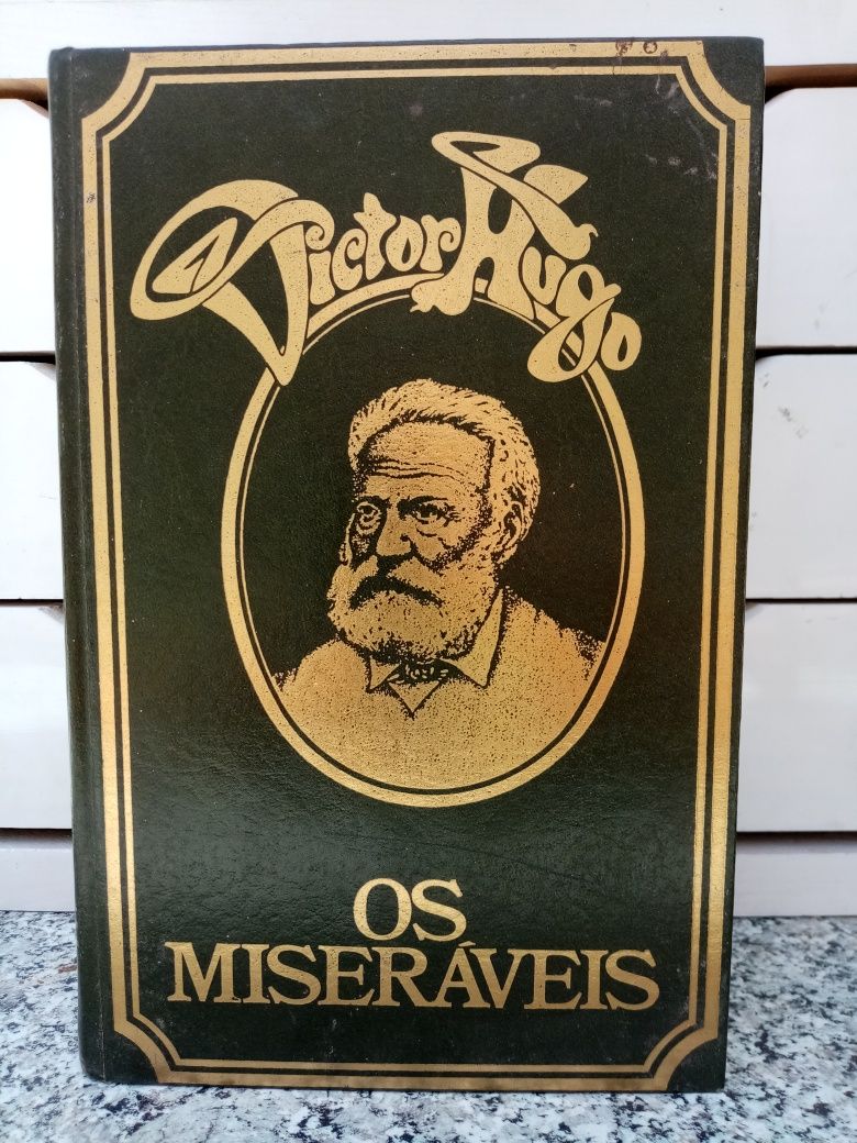 Os     Miseraveis