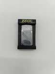 Стара вінтажна бензинова запальничка Zippo зіппо Lighter USA
