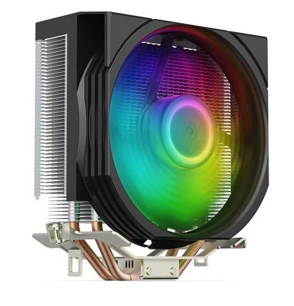 Komputer do gier Ryzen 7 5700X3D 32gb ram RTX 5060 Ti 16GB