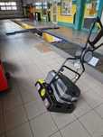 Szorowarka Karcher BR 40\10 C Professional