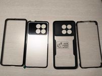 Etui POCO X6 Pro 5G