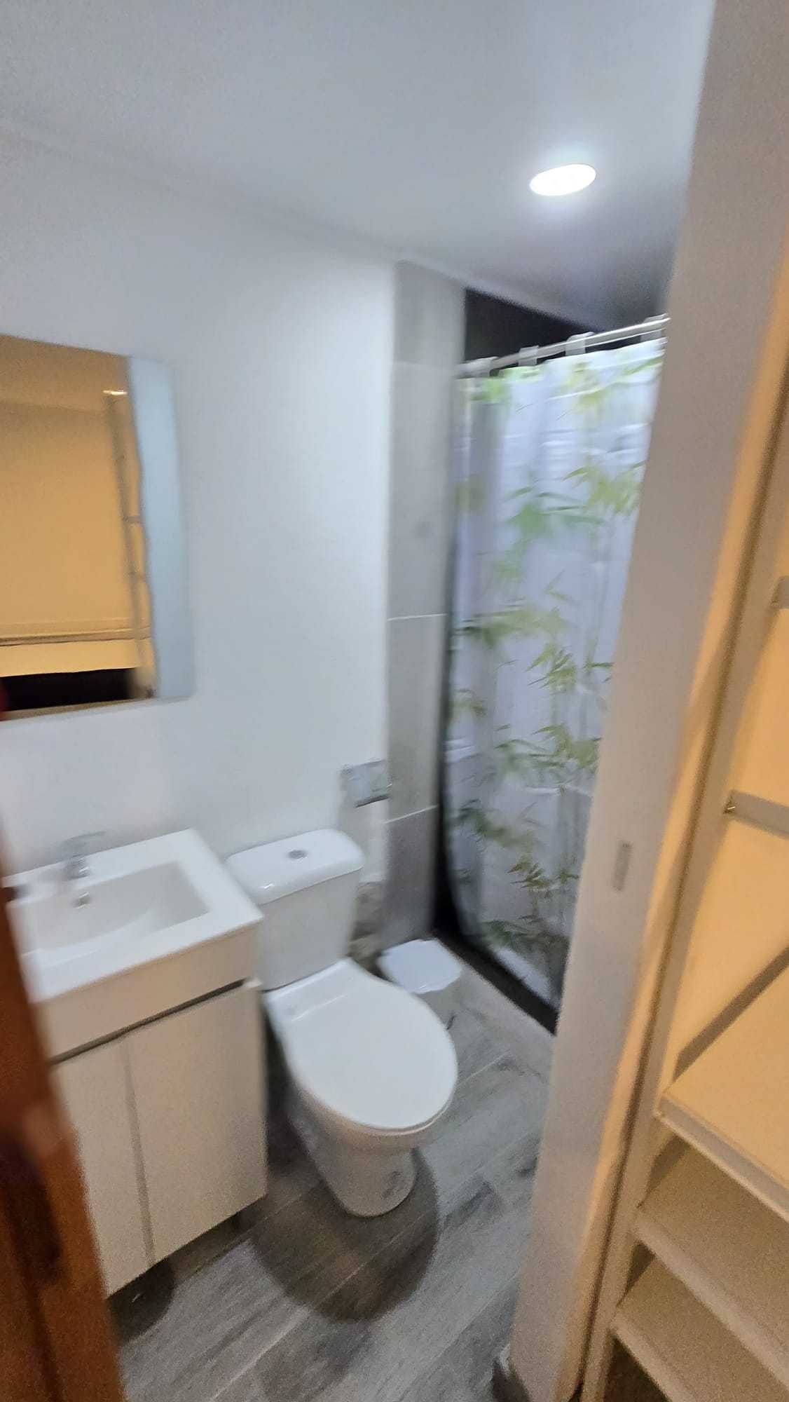 Alugo Estudio Covilha