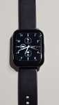 Smart Wristband 3