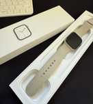 Smartwatch Apple Watch Series 7 45 mm