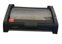 Grill Elektryczny Raven