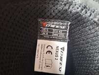 Buty motocyklowe Dainese Nexus 2