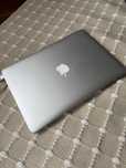 Macbook Pro 2015