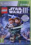 Lego Star Wars III X-Box 360 - Rybnik Play_gamE