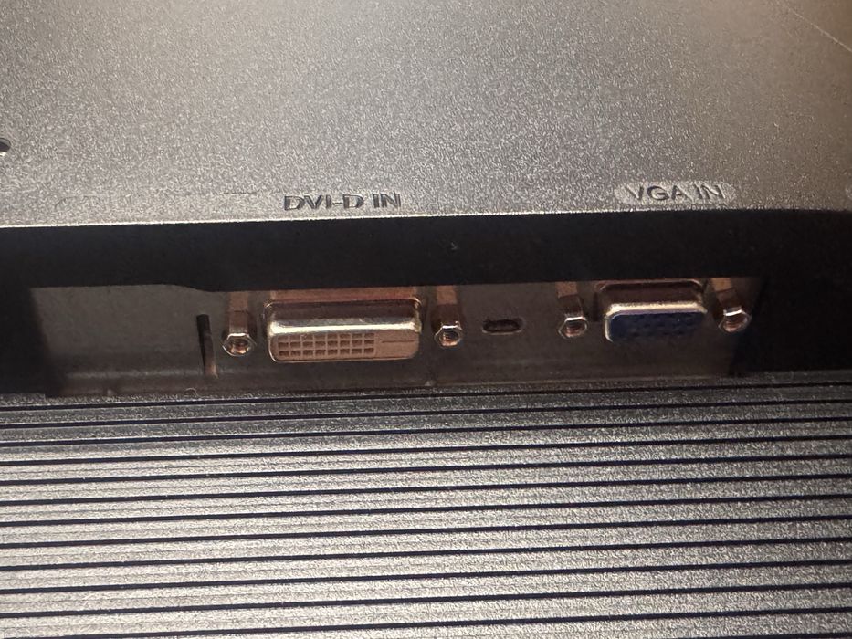 Monitor ekran Acer H242HL