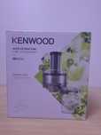 Насадка-соковитискач Kenwood AT 641