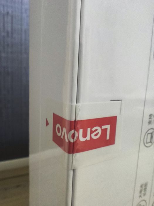 Lenovo xiaoxin pad pro 12.7//25 року 8/128;8/256 + чохол