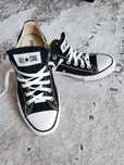 Trampki tenisówki Converse 40 r.