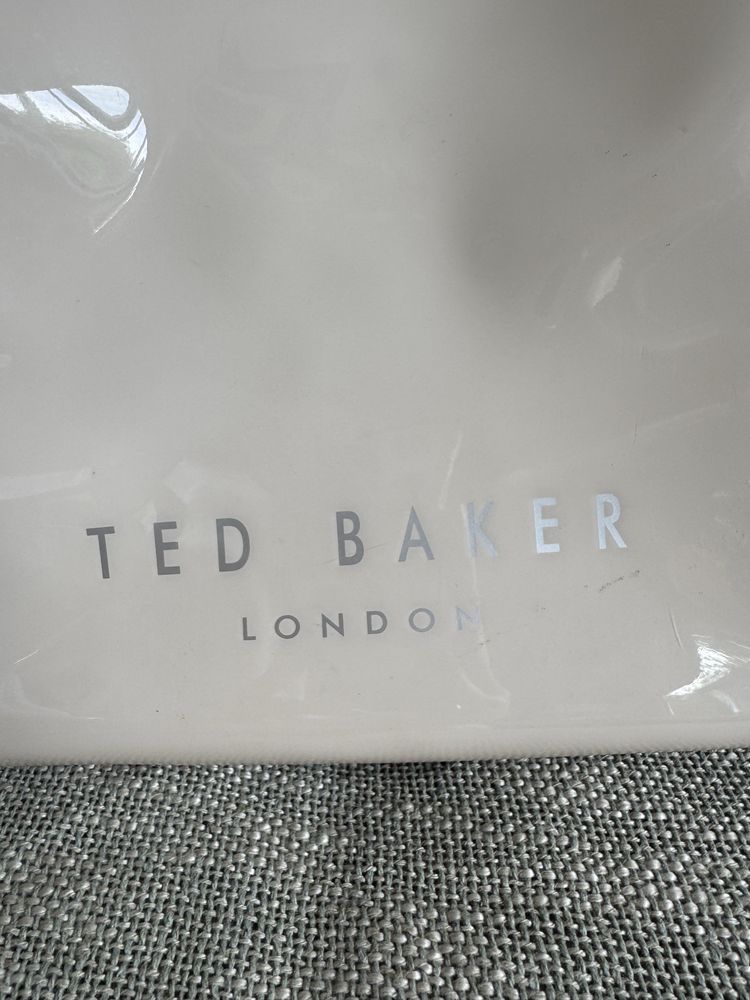 TED BAKER torba pcv