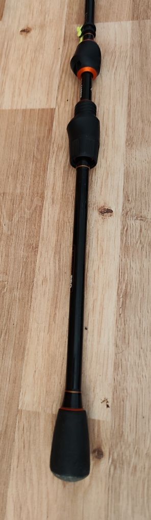 Mikado bixlite 2.22 c.w. 1-24gr.