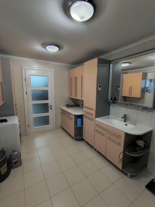 Оренда класного будинку