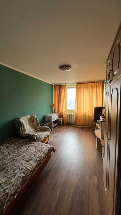 Сдаю 1 к/кв-ру,  ул. Тычины, 20а, Березняки