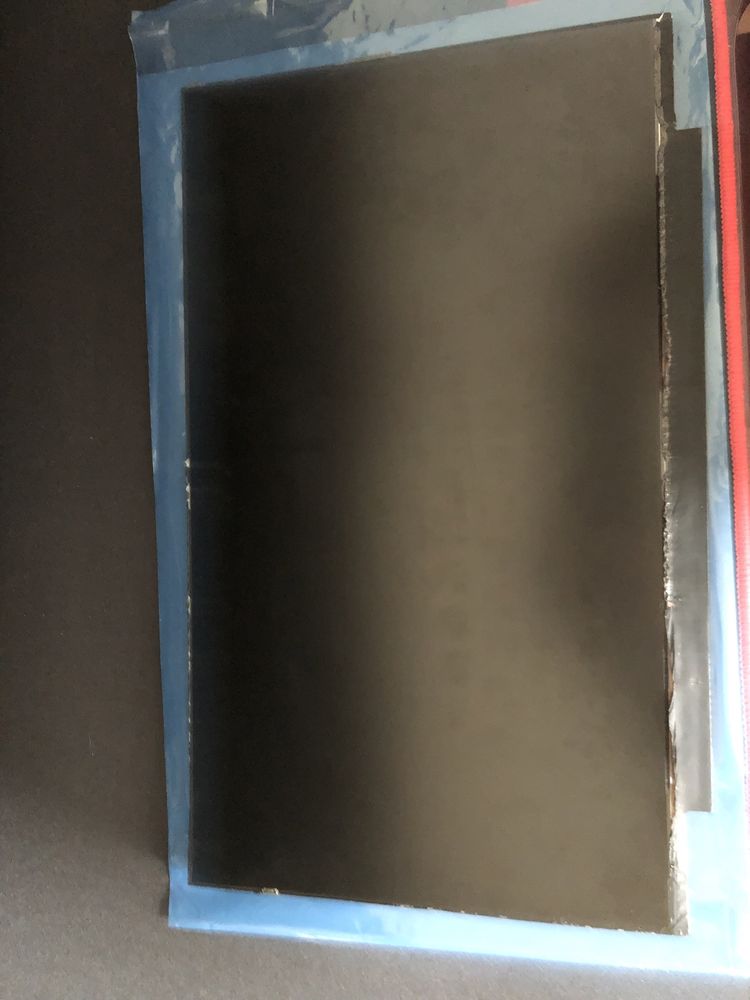 Wyświetlacz Lenovo IdeaPad 3-15ALC6 15,6”