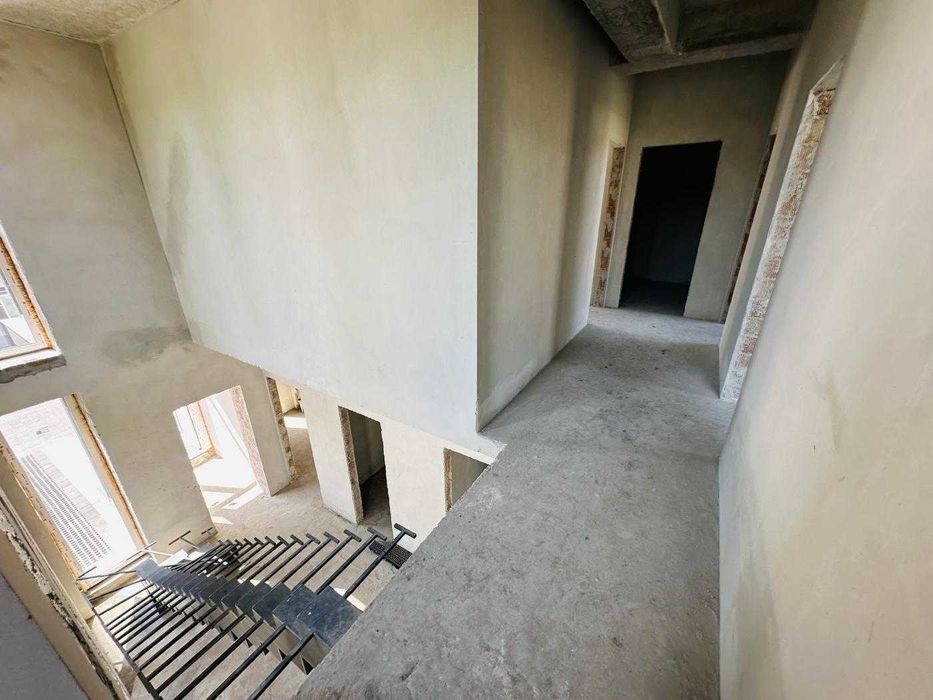 Продаж Будинку В Зубрі, Львів