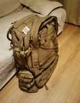 Camelbak 45л рюкзак , сумка