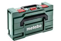 Skrzynka Narzędziowa Metabox 145 L Metabo