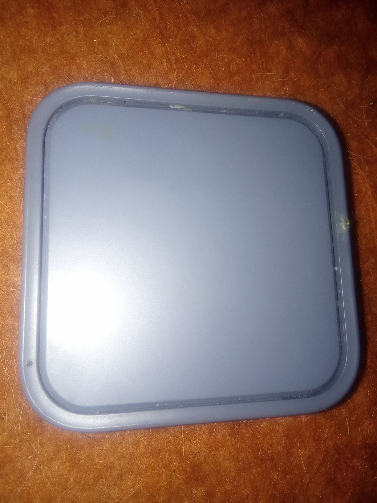 Samsung wireless super fast charger