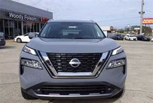 Разборка 2023 Nissan Rogue 2021 Капот бампер 2024 T33 крыло дверь 2022