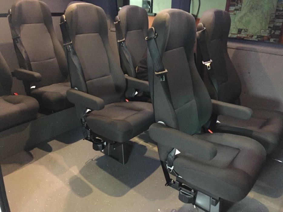 Przewoz osób Polska Niemcy busy Bus do  Frankfurt Mannheim Nowy Sącz