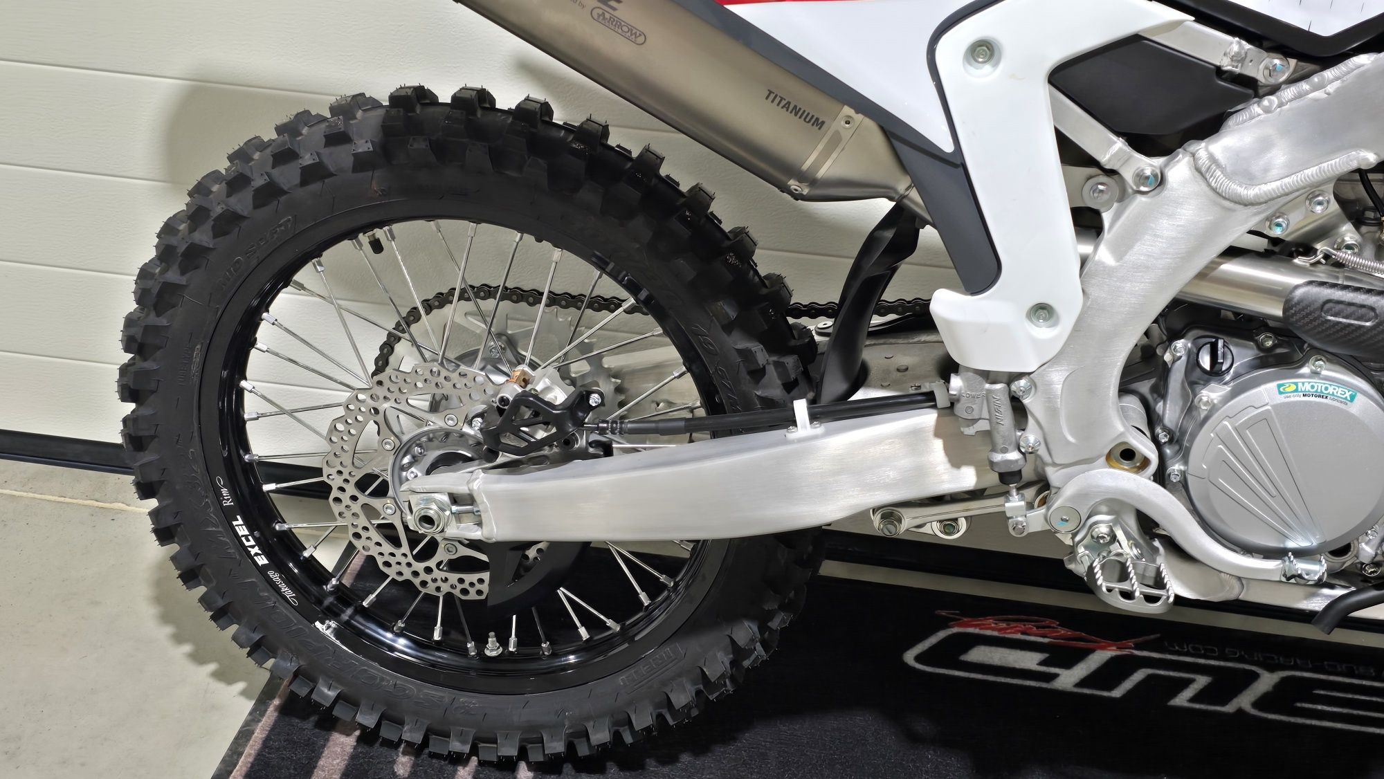 Fantic XXF 250 24r yamaha yzf 250 nowy Transport! Raty!!