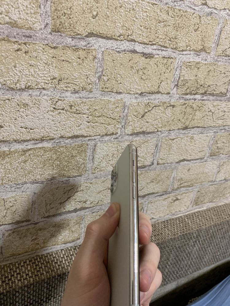 iPhone 11 pro 256 gb білий, новий стан, айфон 11 про 256, айфон пршка