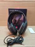 Trust Gaming GXT 415 Zirox słuchawki do gier