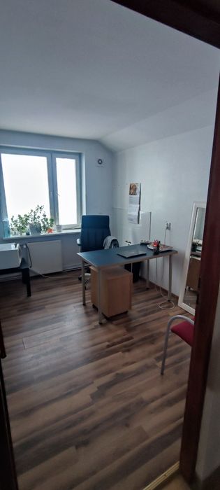 Lokal biurowy wynajmę