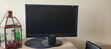 Monitor Samsung 22 cale