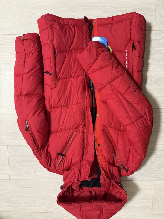 Чоловічі нові курточки оптом курточки мужские