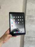 iPad 7 gen 32gb 2019 рік space gray 10.2 Wifi планшет з гарантією