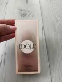 Nowe damskie oryginalne perfumy Lancome Idole