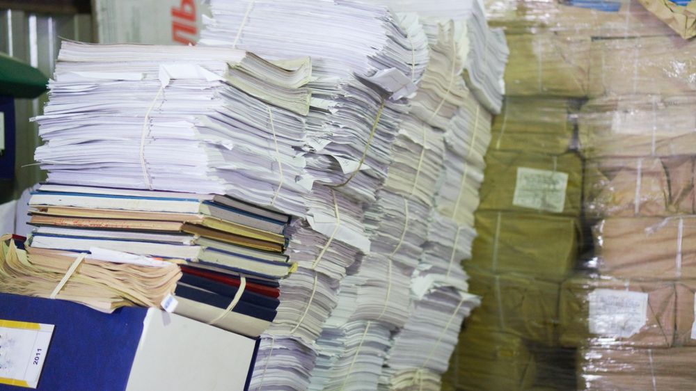 Макулатура.Вивіз,здати,купуємо дорого!Від 400кг.