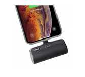 Power Bank Iwalk LinkPod 3 Iphone 3350mah