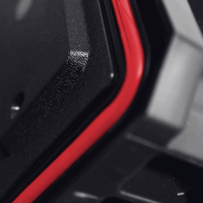 Skrzynka Narzędziowa Qbrick System One 450 2.0 Expert