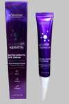 Krem pod oczy Botox Kolagen Keratin Kormesic 20g