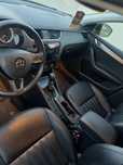 SKODA OCTAVIA А7 2019 рік в наявності Львів