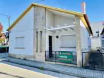 Moradia tipologia T3
