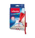 Vileda wkład do mopa 1-2 Spray MAX