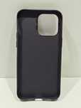 Etui Plecki Dasfond Do Iphone 14 Pro Max