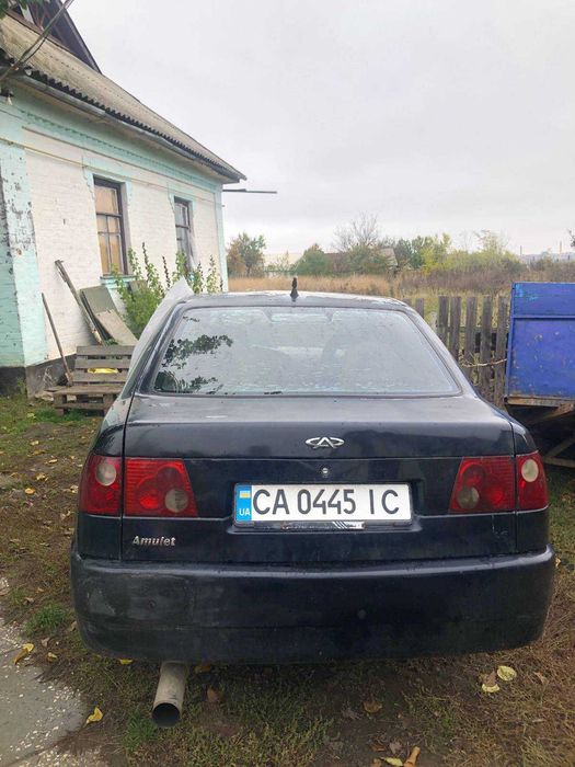 Продам або обмін.