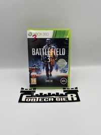 Battlefield 3 Xbox 360 Gwarancja