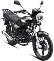 MOTOROWER BARTON FIGHTER 50cm 4T NOWY transport !!! raty !! okazja !!