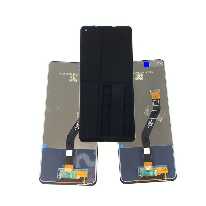 LCD Samsung A21 6.5"